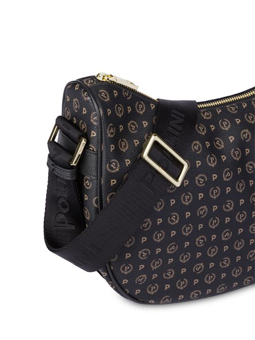  POLLINI | TE8536PP0MQ11/00A